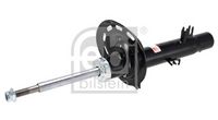 Amortizor FEBI BILSTEIN, Cod: 1002422