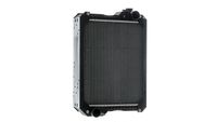 Thumbnail - Radiateur - CR2403000P - MAHLE