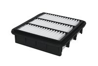 CONTINENTAL Luchtfilter 4