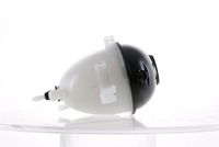 Thumbnail - Expansietank, koelvloeistof - CRT213000S - MAHLE