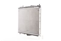 Thumbnail - Radiateur - CR2113000P - MAHLE