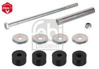 Stange/Strebe, Stabilisator
