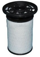 Filtru combustibil MTR, Cod: 12191472