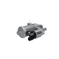 BOSCH/CARGO ΜΙΖΑ VAG