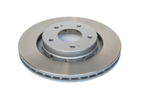 Disc frana ASAM AUTOMOTIVE, Cod: 75696