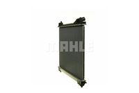 Thumbnail - Radiateur - CR1873000S - MAHLE