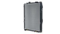 Thumbnail - Radiateur - CR1528000S - MAHLE