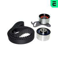 Set curea de distributie OPTIMAL, Cod: OP-EBK11890