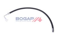 Hidrauliskā šļūtene, Stūres iekārta A3217111 Bogap