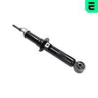Amortizor OPTIMAL, Cod: A-1277GR