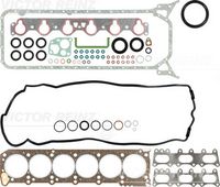 Dichtungsvollsatz, Motor