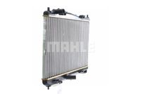 Thumbnail - Radiateur - CR1135000S - MAHLE