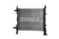 Thumbnail - Radiateur - CR626000S - MAHLE