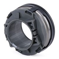 Аксиален лагер 48R0005 RIDEX