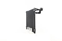 Thumbnail - Condensor, airconditioning - AC566000S - MAHLE