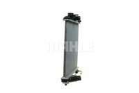 Thumbnail - Radiateur - CR1870000S - MAHLE