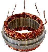 Stator, generator HC-Cargo, Cod: F 032 230 181