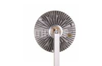 Thumbnail - Koppeling, radiateurventilator - CFC54000P - MAHLE