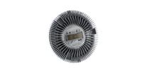 Thumbnail - Koppeling, radiateurventilator - CFC37000P - MAHLE