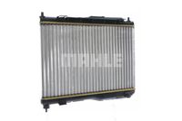 Thumbnail - Radiateur - CR1135000S - MAHLE