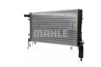 Thumbnail - Radiateur - CR1446000S - MAHLE