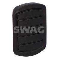 покритие на педала (гумичка), спирачен педал