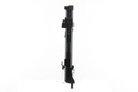 Thumbnail - Radiateur - CR1504000S - MAHLE