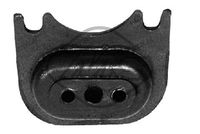 окачване, двигател