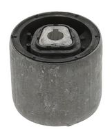 тампон, носач