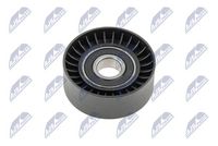 Rola intinzator,curea transmisie NTY, Cod: RNK-CT-001