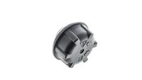 Thumbnail - Radiateurdop - CRB95000S - MAHLE