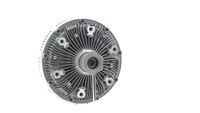 Thumbnail - Koppeling, radiateurventilator - CFC205000P - MAHLE