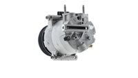 Thumbnail - Compressor, airconditioning - ACP1387000P - MAHLE