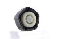 Thumbnail - Radiateurdop - CRB103000S - MAHLE