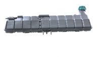 Thumbnail - Expansietank, koelvloeistof - CRT50000S - MAHLE
