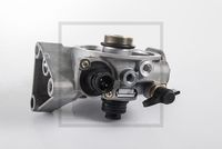 USCATOR AER SISTEM COMPRESOR