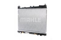 Thumbnail - Radiateur - CR1523000S - MAHLE