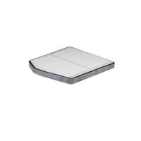 Filter, Innenraumluft Filter, Innenraumluft