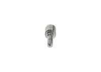 Article Picture