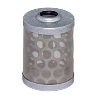 Kraftstofffilter