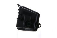 Thumbnail - Expansietank, koelvloeistof - CRT186000S - MAHLE