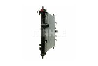 Thumbnail - Radiateur - CR1099000P - MAHLE