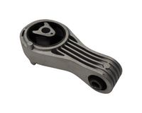 окачване, двигател