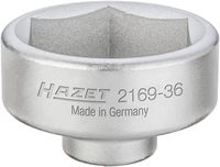 Ölfilterschlüssel