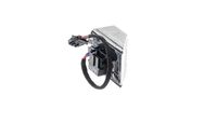 Thumbnail - Regelaar, interieurventilator - ABR37000P - MAHLE
