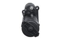Μίζα VALEO RE-GEN REMANUFACTURED