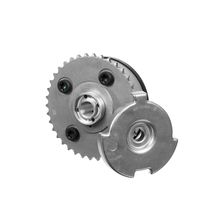 Thumbnail - Nokkenasregelaar - VT0024VR1 - ET ENGINETEAM