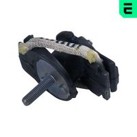 Lagerung, Automatikgetriebe Lagerung, Automatikgetriebe