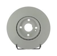 спирачен диск