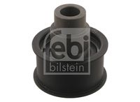 Umlenk-/Führungsrolle, Zahnriemen